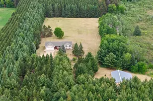 1358 County Road 17 SW, Pequot Lakes, MN 56472 - Photo 45