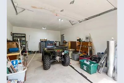 1358 County Road 17 SW, Pequot Lakes, MN 56472 - Photo 41