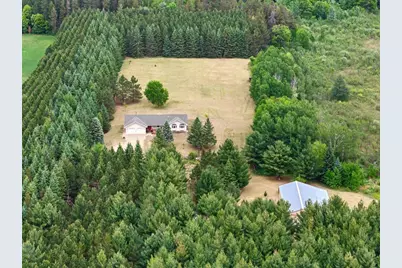 1358 County Road 17 SW, Pequot Lakes, MN 56472 - Photo 3