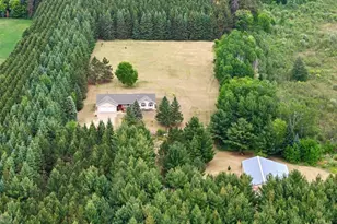 1358 County Road 17 SW, Pequot Lakes, MN 56472 - Photo 3