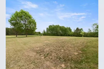 1358 County Road 17 SW, Pequot Lakes, MN 56472 - Photo 57
