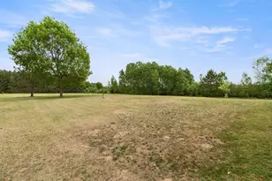 1358 County Road 17 SW, Pequot Lakes, MN 56472 - Photo 57