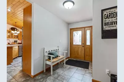 1358 County Road 17 SW, Pequot Lakes, MN 56472 - Photo 5