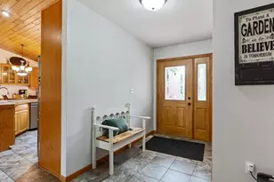 1358 County Road 17 SW, Pequot Lakes, MN 56472 - Photo 5