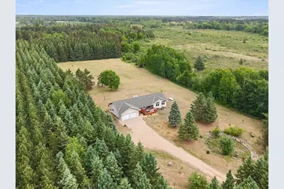 1358 County Road 17 SW, Pequot Lakes, MN 56472 - Photo 51