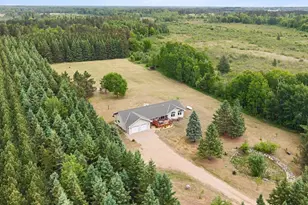 1358 County Road 17 SW, Pequot Lakes, MN 56472 - Photo 51