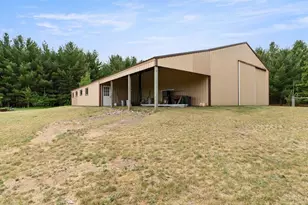 1358 County Road 17 SW, Pequot Lakes, MN 56472 - Photo 37