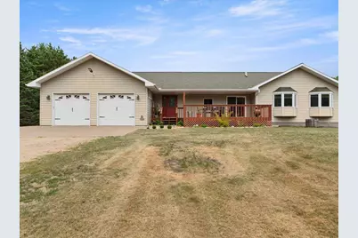 1358 County Road 17 SW, Pequot Lakes, MN 56472 - Photo 49
