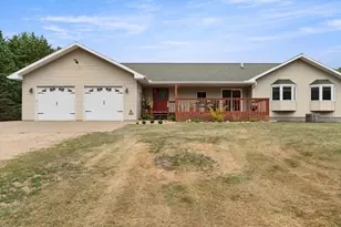 1358 County Road 17 SW, Pequot Lakes, MN 56472 - Photo 49