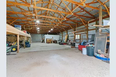 1358 County Road 17 SW, Pequot Lakes, MN 56472 - Photo 39