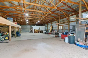 1358 County Road 17 SW, Pequot Lakes, MN 56472 - Photo 39