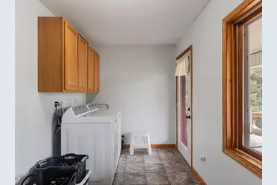 1358 County Road 17 SW, Pequot Lakes, MN 56472 - Photo 27
