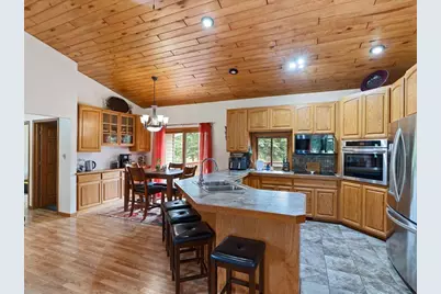 1358 County Road 17 SW, Pequot Lakes, MN 56472 - Photo 9