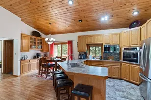 1358 County Road 17 SW, Pequot Lakes, MN 56472 - Photo 9