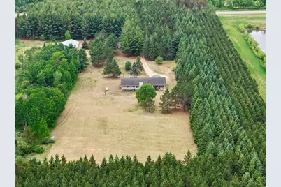 1358 County Road 17 SW, Pequot Lakes, MN 56472 - Photo 47