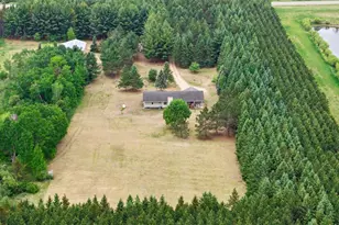 1358 County Road 17 SW, Pequot Lakes, MN 56472 - Photo 47