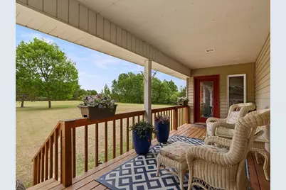 1358 County Road 17 SW, Pequot Lakes, MN 56472 - Photo 31