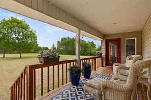 1358 County Road 17 SW, Pequot Lakes, MN 56472 - Photo 31