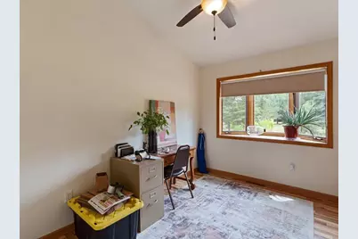 1358 County Road 17 SW, Pequot Lakes, MN 56472 - Photo 25