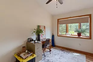 1358 County Road 17 SW, Pequot Lakes, MN 56472 - Photo 25