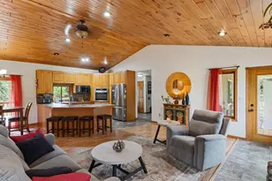 1358 County Road 17 SW, Pequot Lakes, MN 56472 - Photo 7