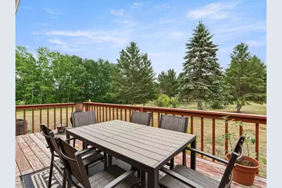 1358 County Road 17 SW, Pequot Lakes, MN 56472 - Photo 33