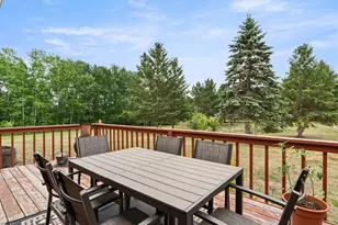 1358 County Road 17 SW, Pequot Lakes, MN 56472 - Photo 33