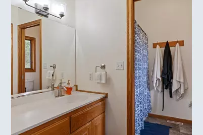 1358 County Road 17 SW, Pequot Lakes, MN 56472 - Photo 17