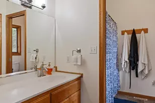 1358 County Road 17 SW, Pequot Lakes, MN 56472 - Photo 17