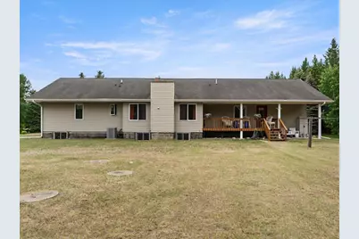 1358 County Road 17 SW, Pequot Lakes, MN 56472 - Photo 35