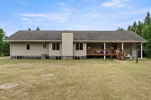 1358 County Road 17 SW, Pequot Lakes, MN 56472 - Photo 35