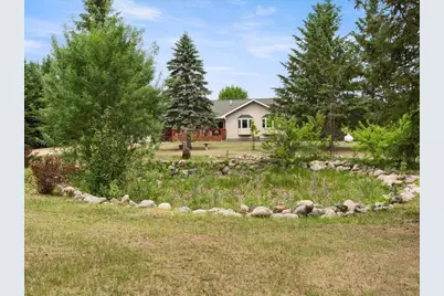 1358 County Road 17 SW, Pequot Lakes, MN 56472 - Photo 55