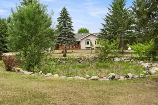 1358 County Road 17 SW, Pequot Lakes, MN 56472 - Photo 55