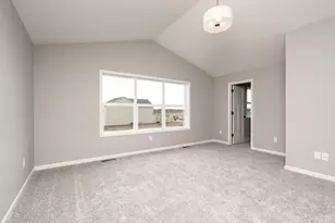 974 Willow Glen Ave, Somerset, WI 54025 - Photo 5