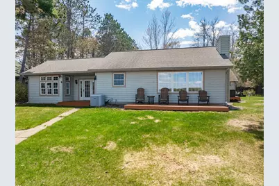 28339 S Swan Lake Road, Pengilly, MN 55775 - Photo 57