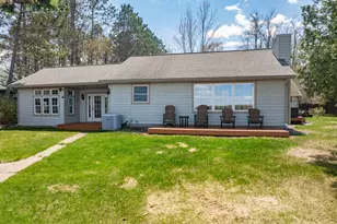 28339 S Swan Lake Rd, Pengilly, MN 55775 - Photo 57