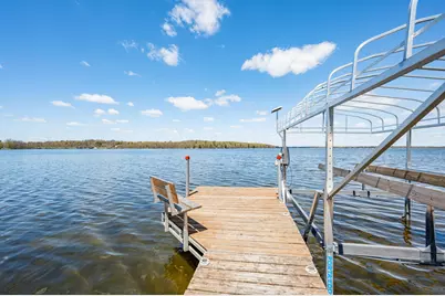 28339 S Swan Lake Road, Pengilly, MN 55775 - Photo 47