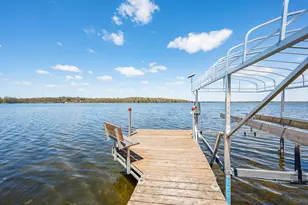 28339 S Swan Lake Rd, Pengilly, MN 55775 - Photo 47