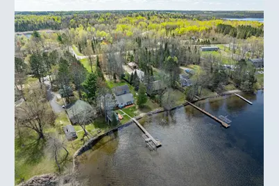 28339 S Swan Lake Road, Pengilly, MN 55775 - Photo 53