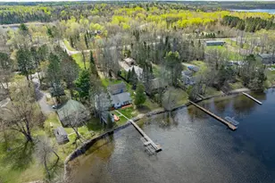 28339 S Swan Lake Rd, Pengilly, MN 55775 - Photo 53