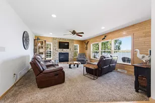 28339 S Swan Lake Rd, Pengilly, MN 55775 - Photo 11