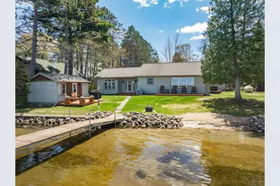 28339 S Swan Lake Road, Pengilly, MN 55775 - Photo 3