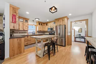 28339 S Swan Lake Rd, Pengilly, MN 55775 - Photo 9