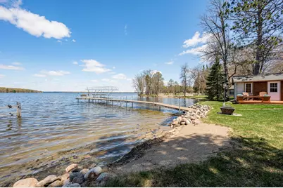 28339 S Swan Lake Road, Pengilly, MN 55775 - Photo 45