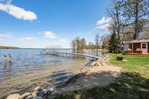28339 S Swan Lake Rd, Pengilly, MN 55775 - Photo 45