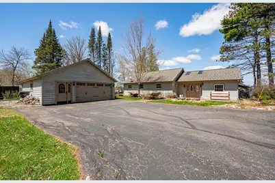 28339 S Swan Lake Road, Pengilly, MN 55775 - Photo 59