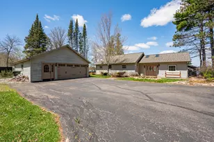 28339 S Swan Lake Rd, Pengilly, MN 55775 - Photo 59