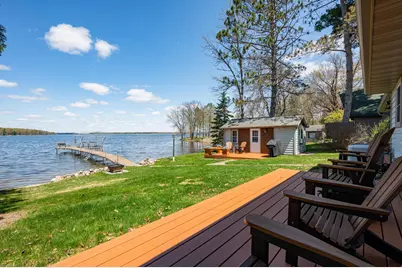 28339 S Swan Lake Road, Pengilly, MN 55775 - Photo 29