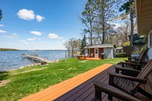28339 S Swan Lake Rd, Pengilly, MN 55775 - Photo 29