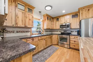 28339 S Swan Lake Rd, Pengilly, MN 55775 - Photo 7